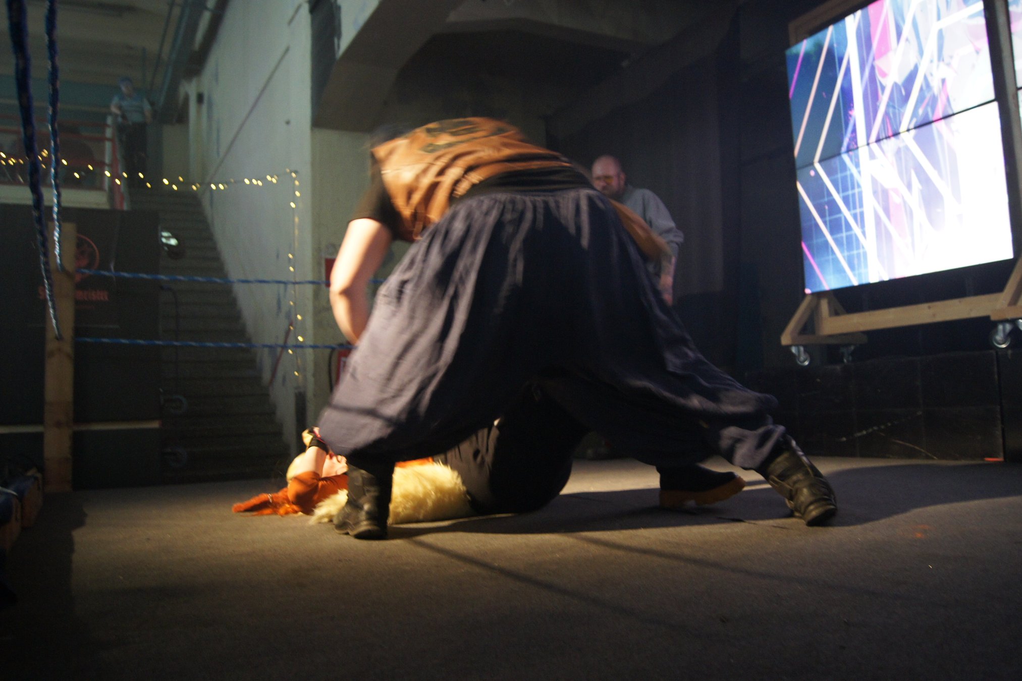 DSC02771