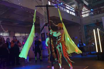 DSC02825