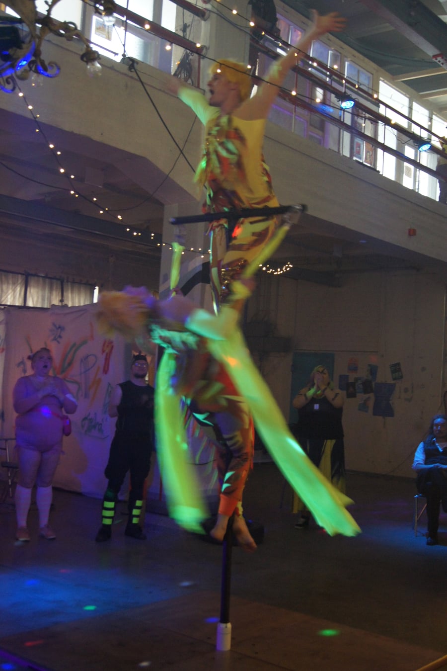 DSC02839