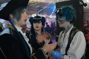 DSC02914