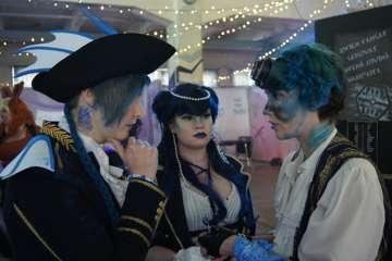 DSC02916