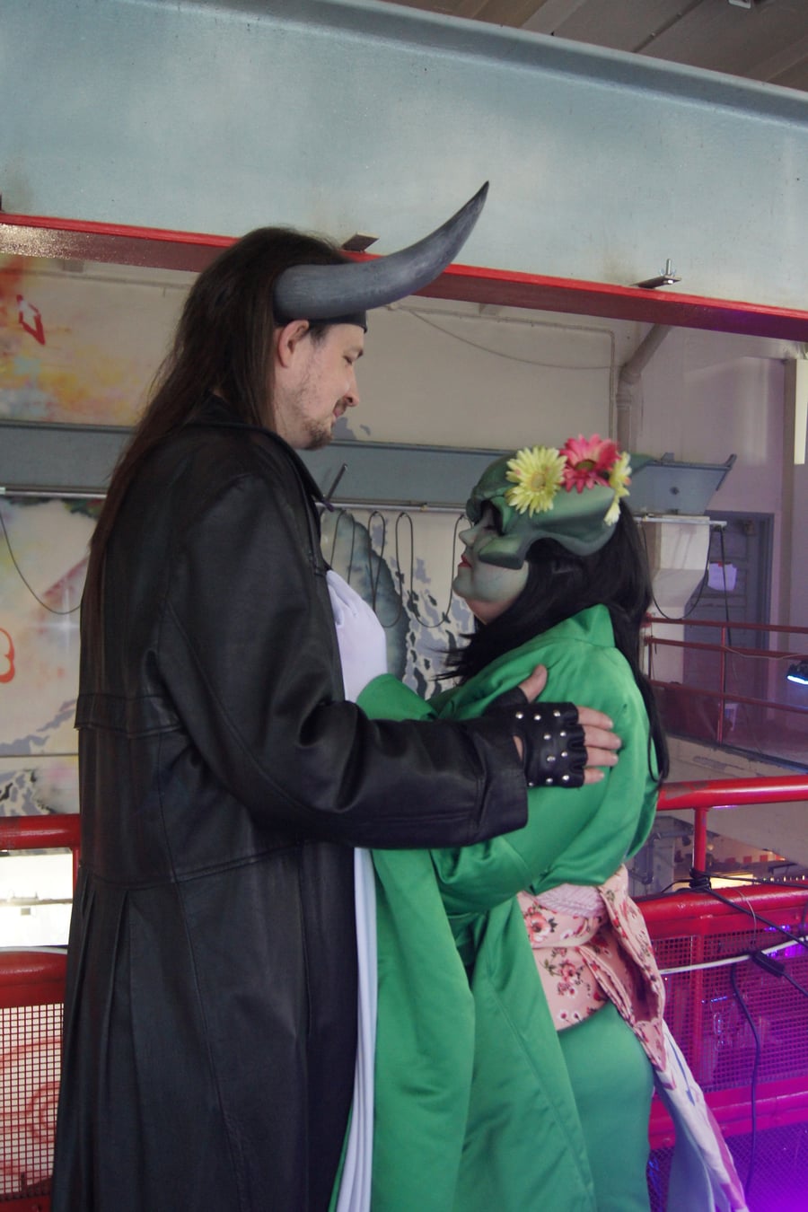 DSC02929