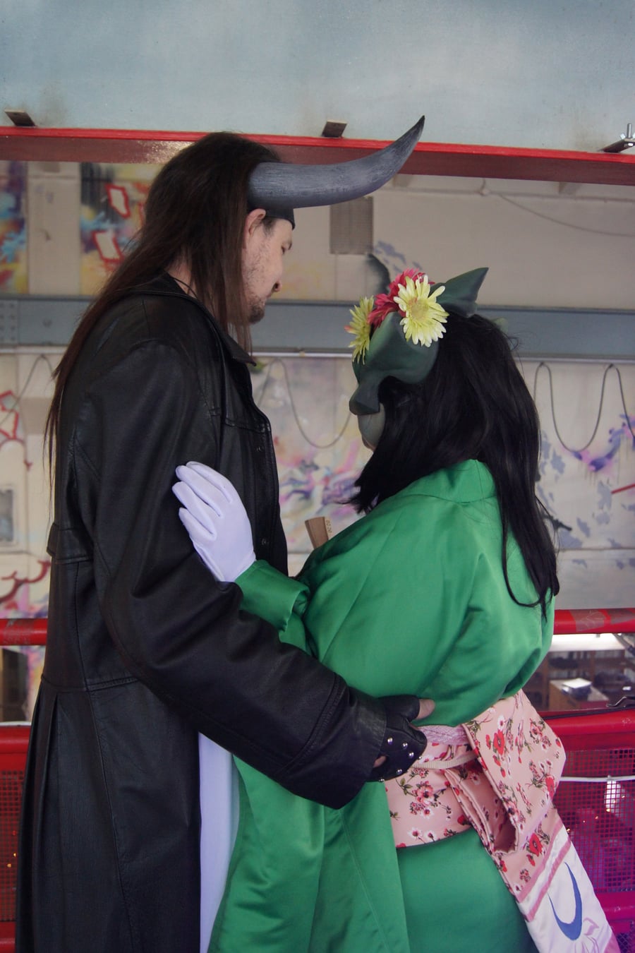 DSC02930