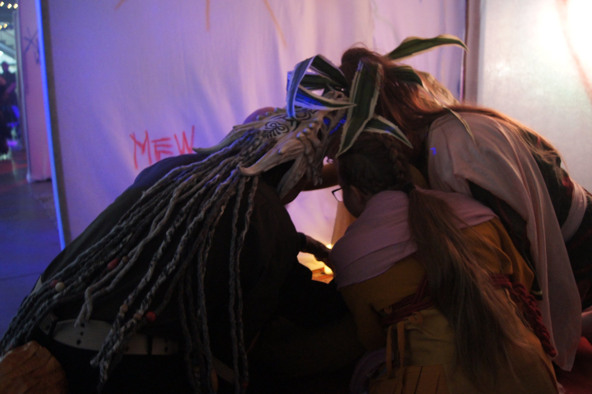 DSC02950