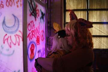 DSC03271