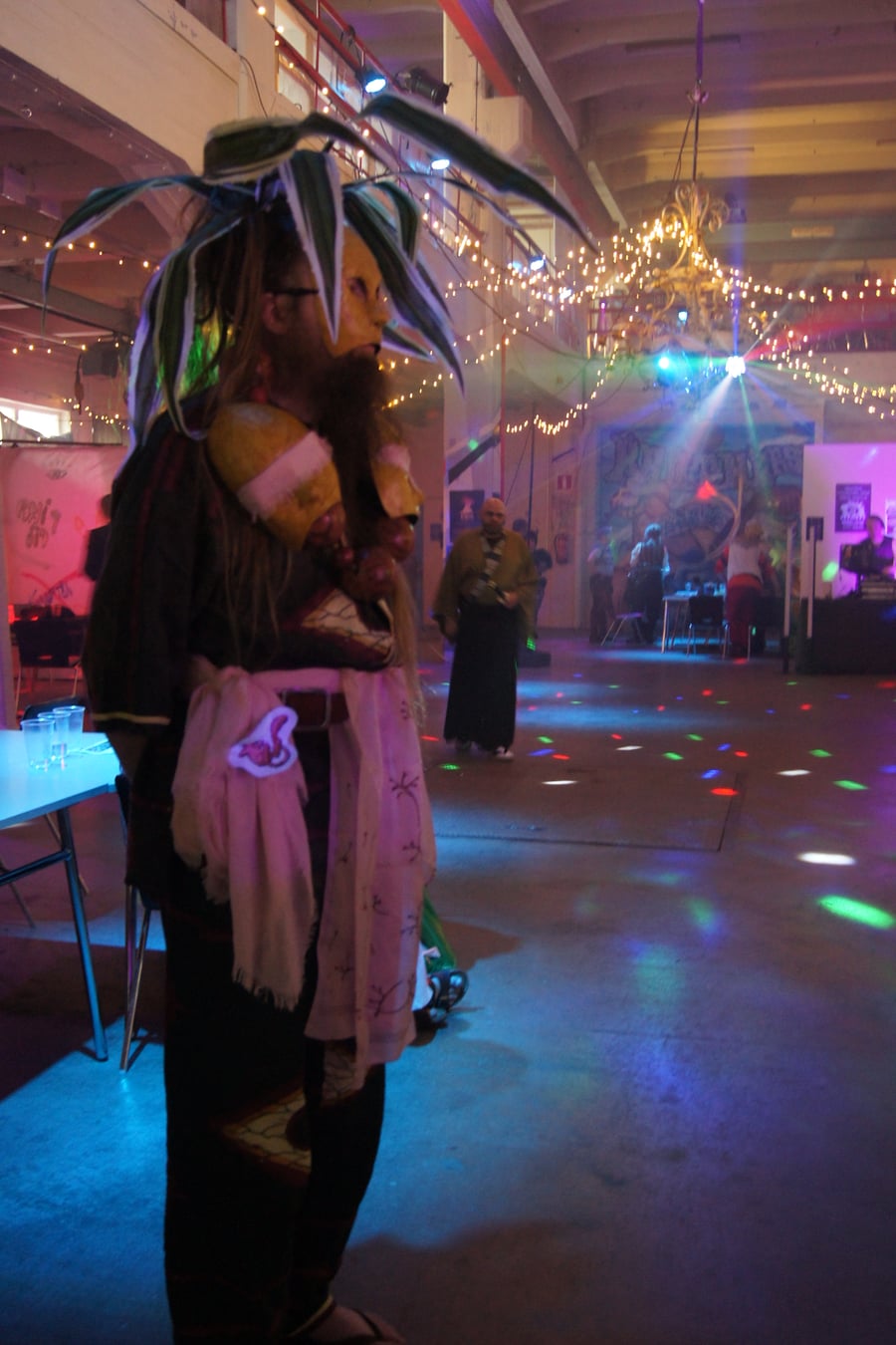 DSC03285