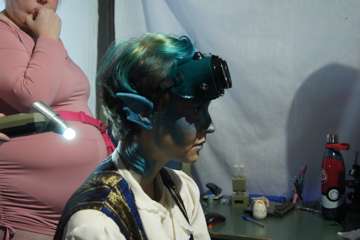 DSC03292