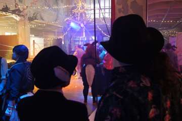 DSC03351