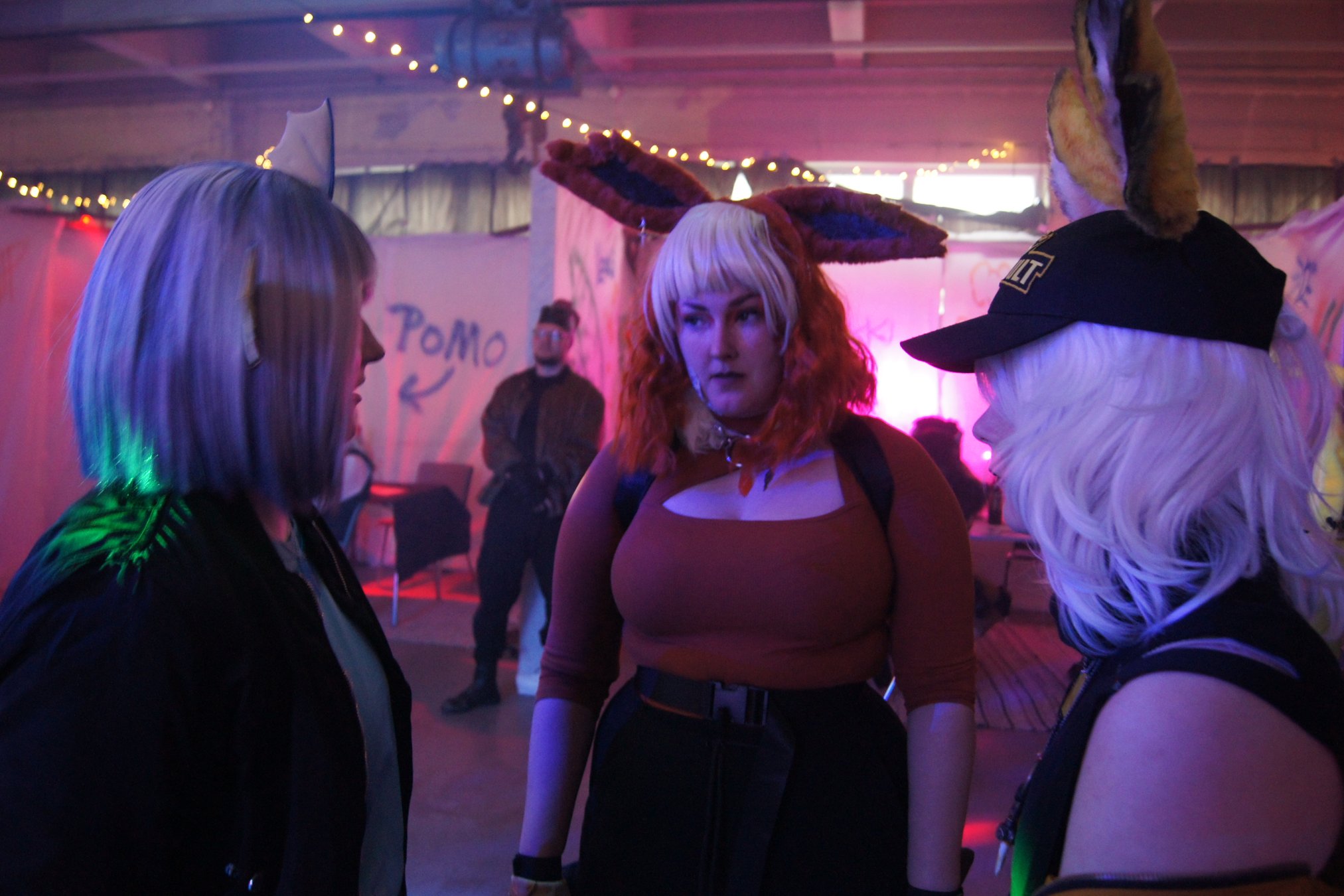 DSC03361