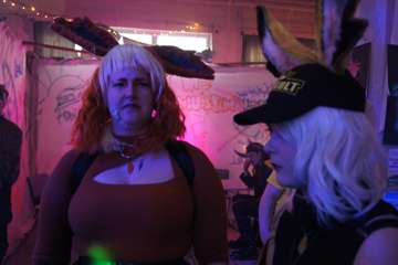 DSC03362