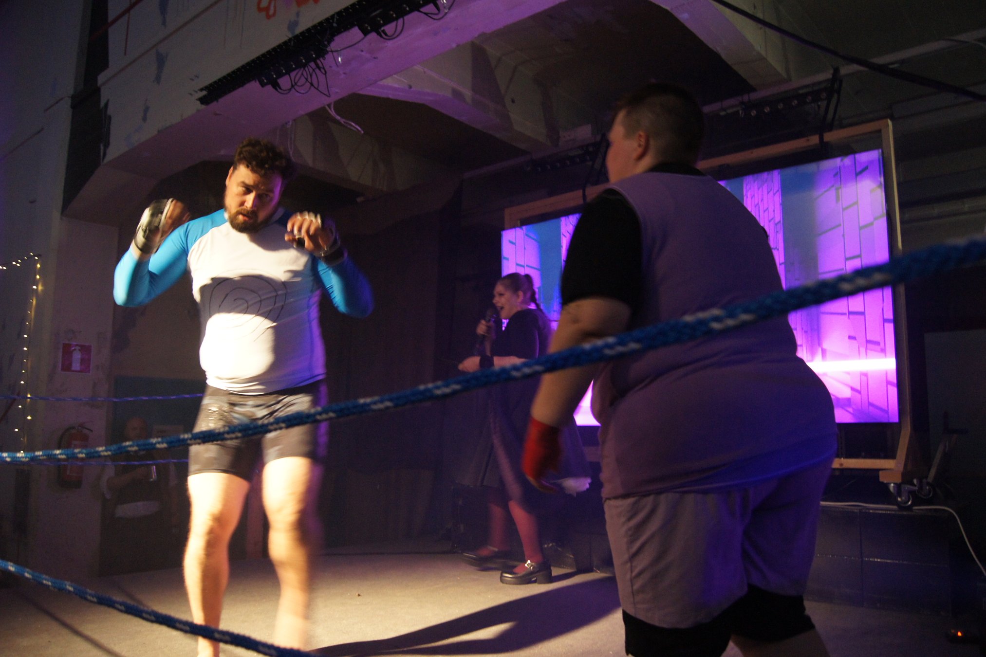 DSC03401