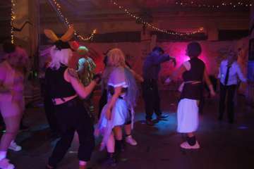 DSC03707