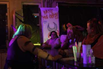 DSC03725