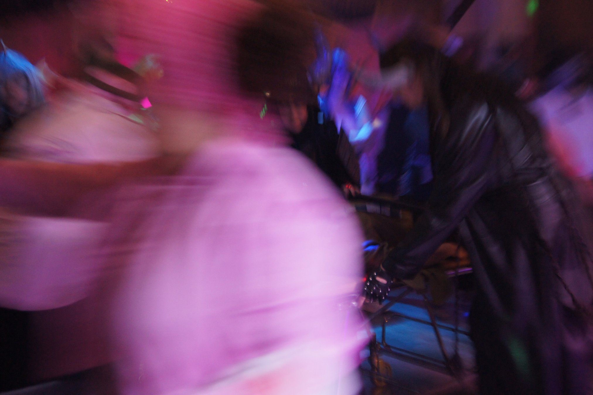 DSC03776