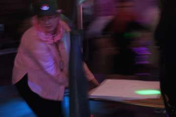 DSC03778