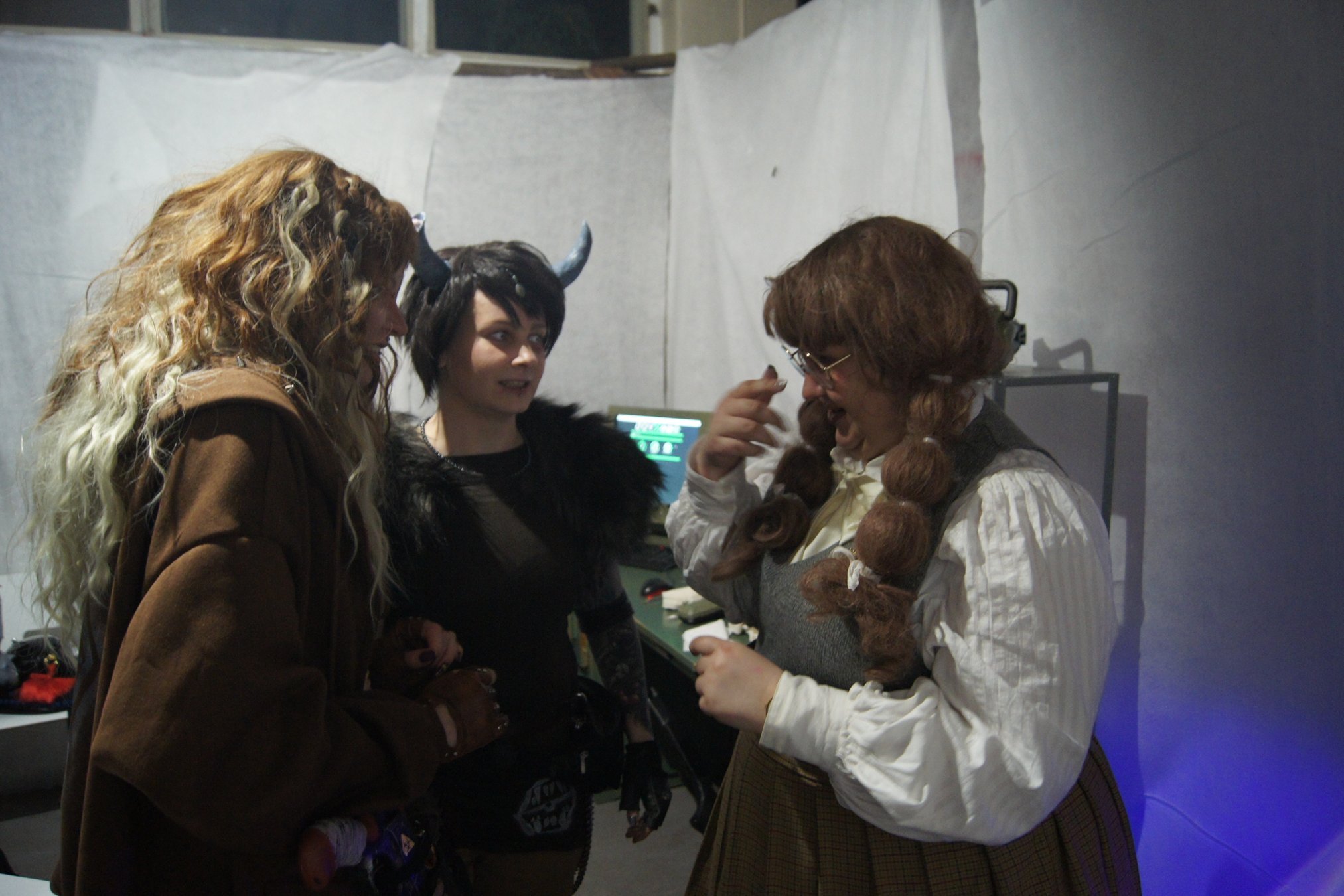 DSC03845