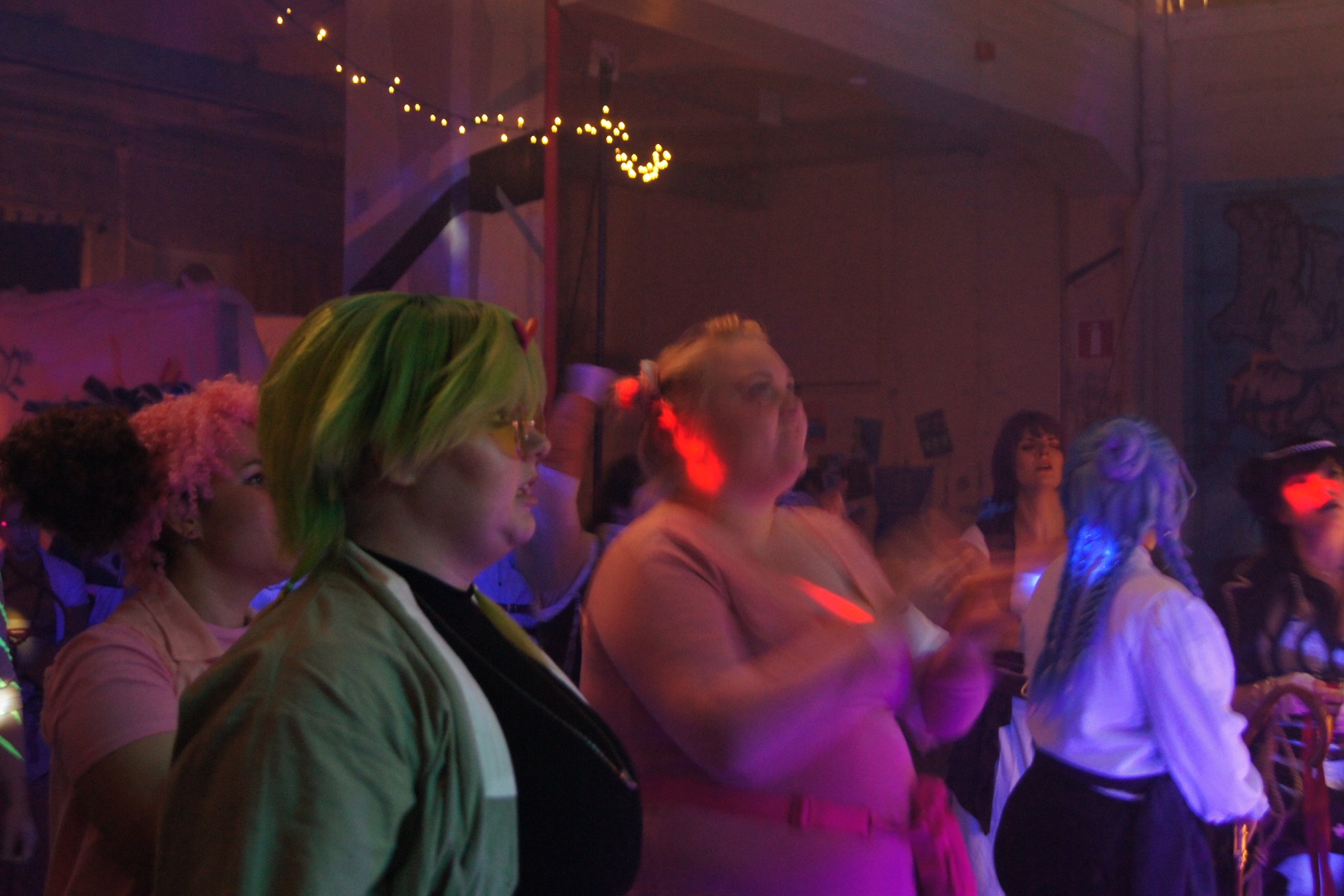 DSC03867