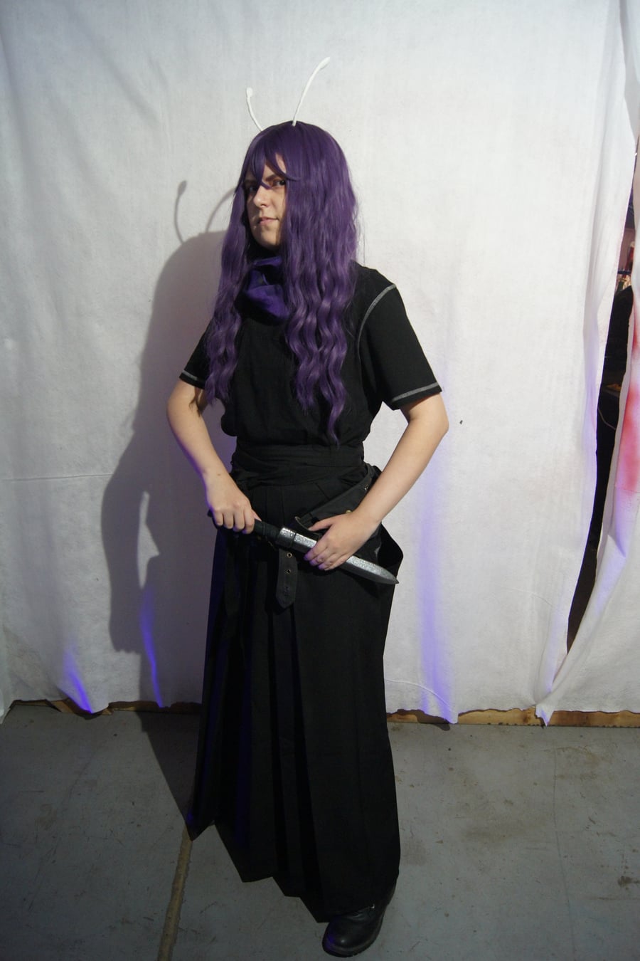 DSC03887