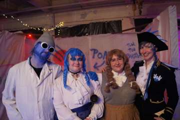 DSC03890