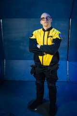 DSC_5307