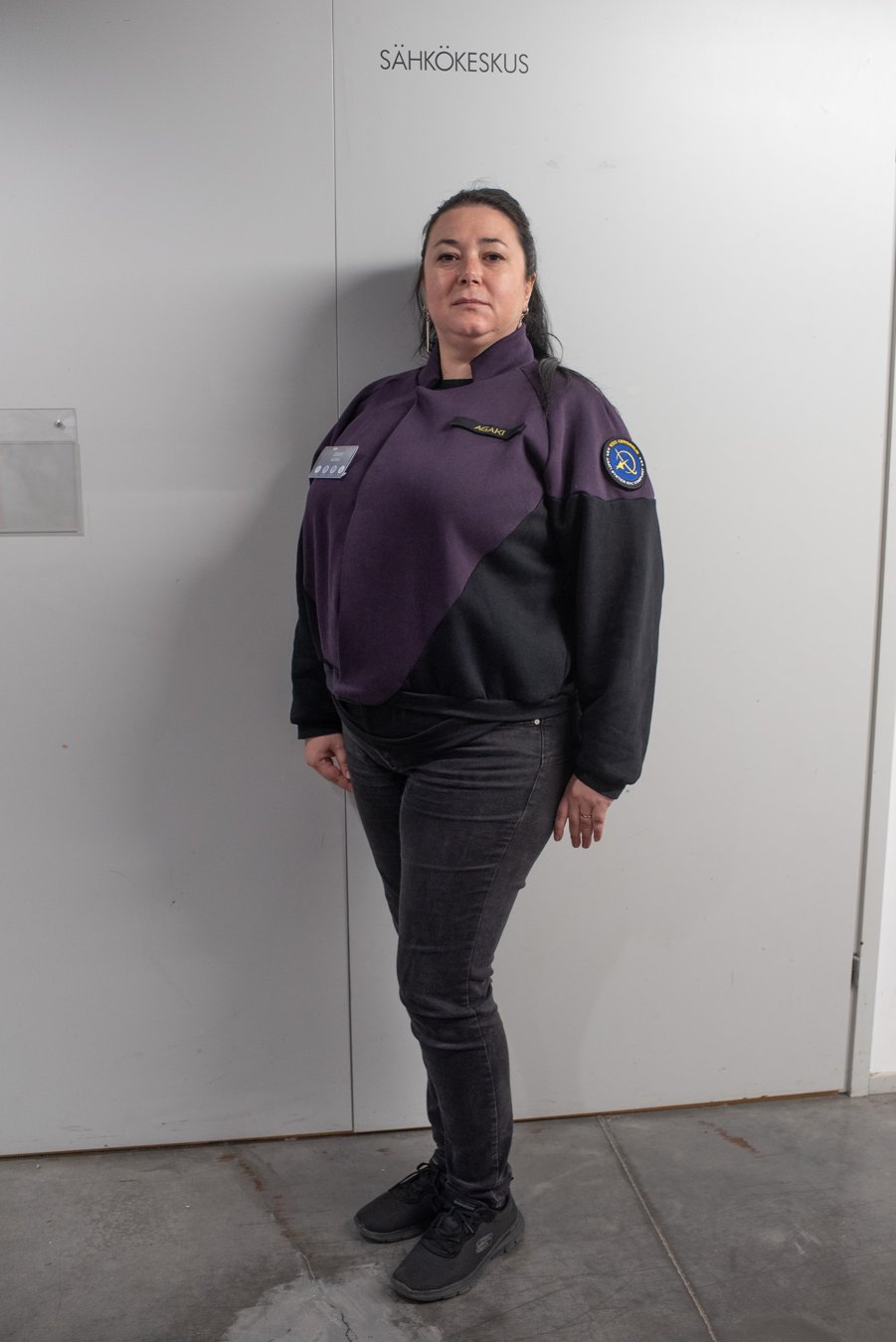 DSC_5453