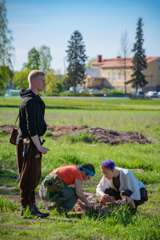 JPS_2319