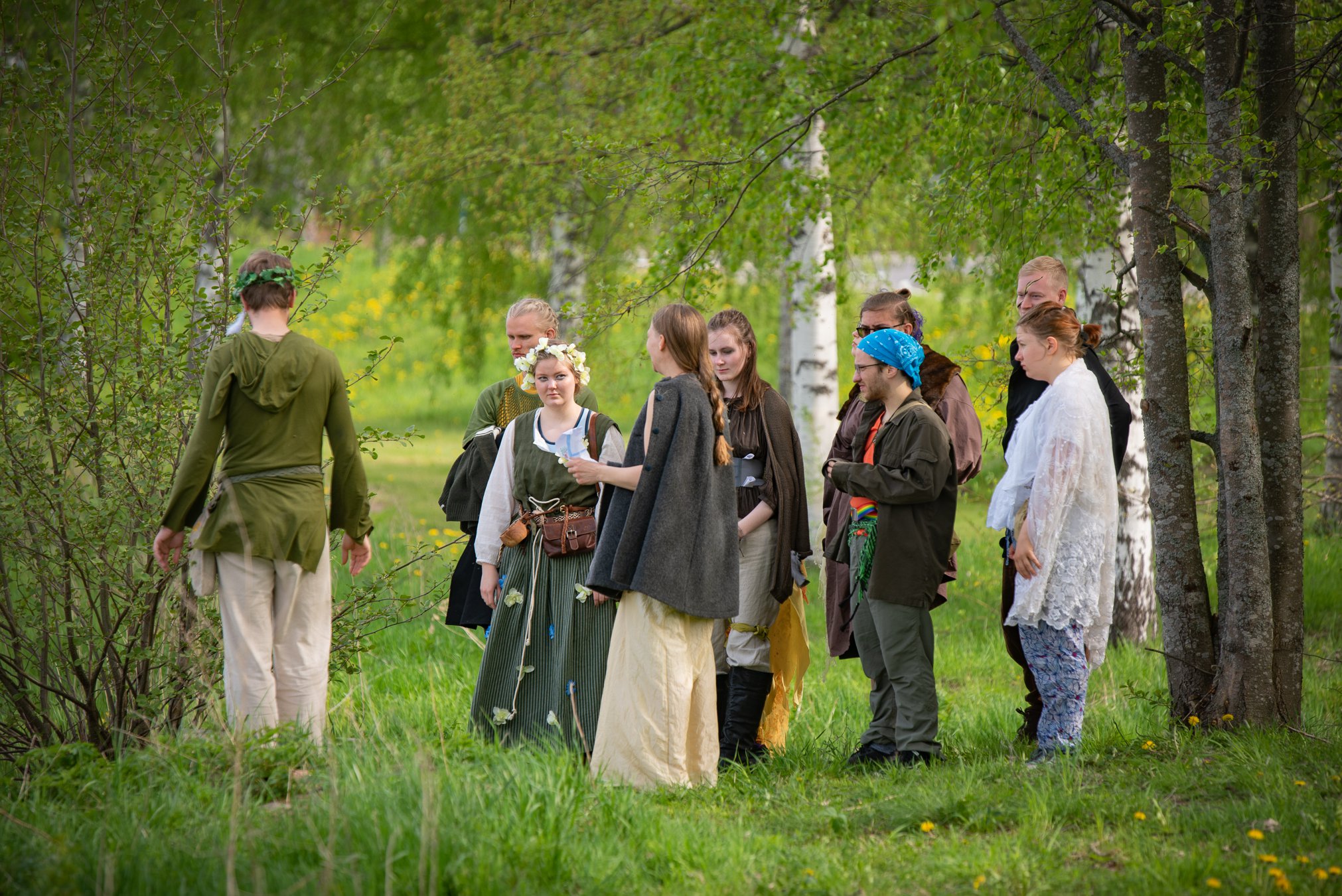 JPS_2846