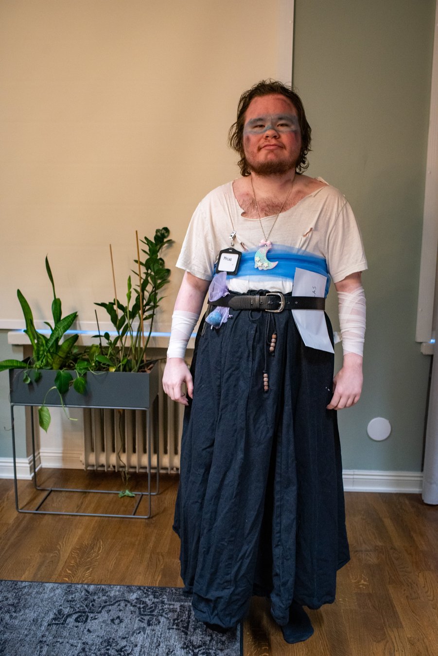 DSC_2965