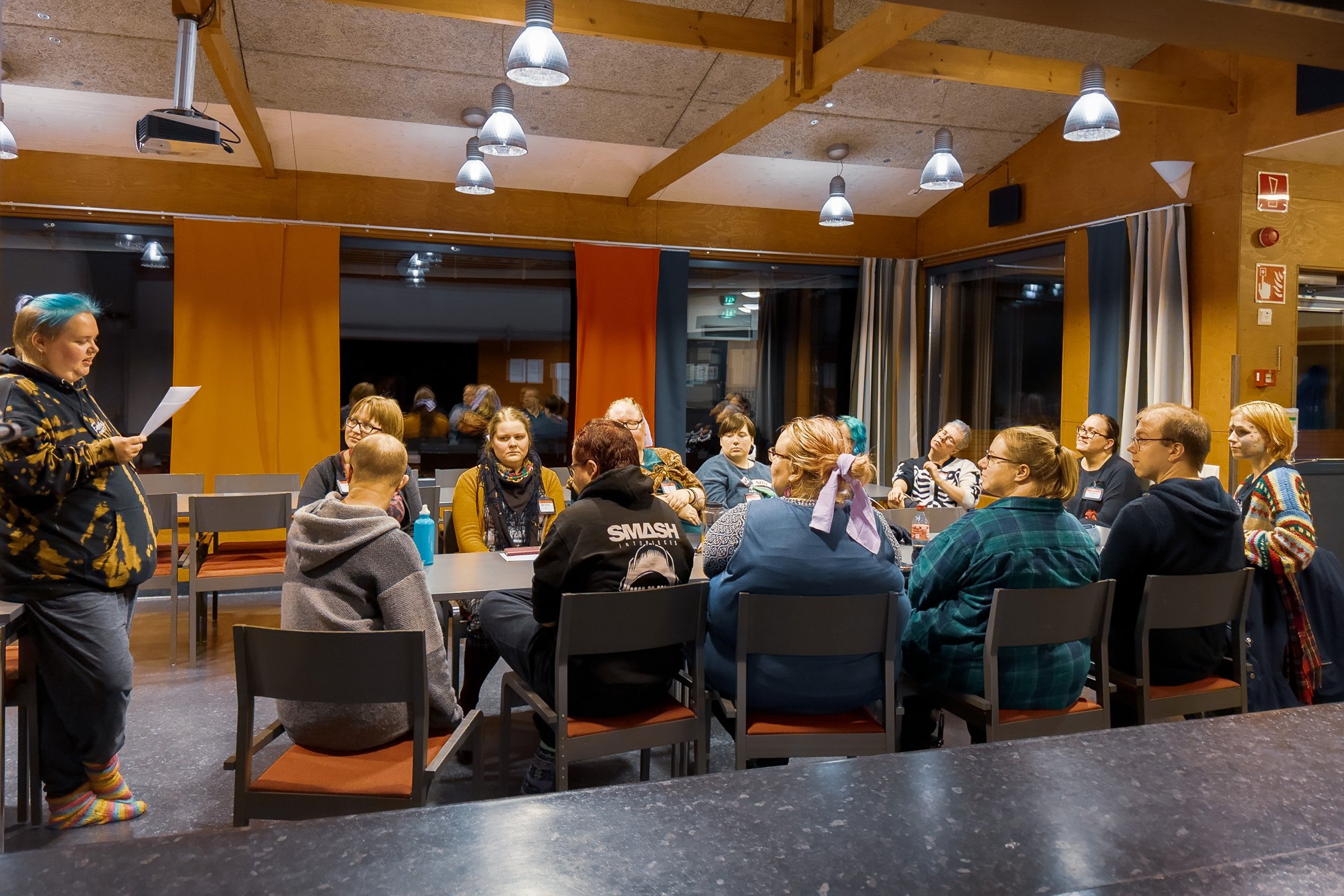 RVS-0009