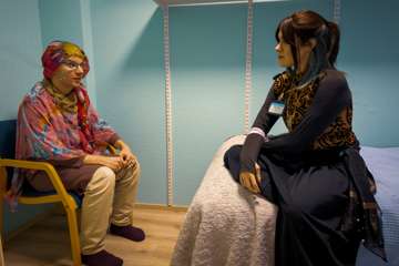 RVS-0083