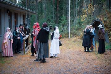 RVS-0133