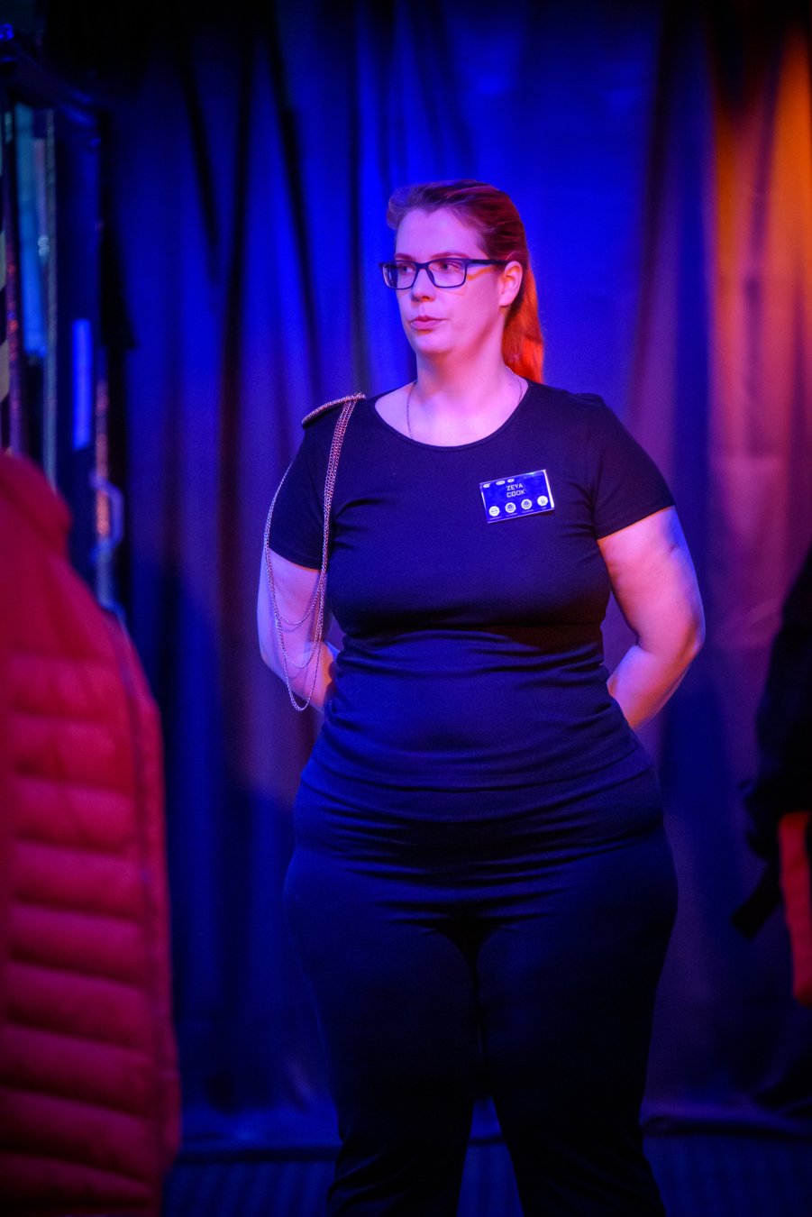 DSC_4273