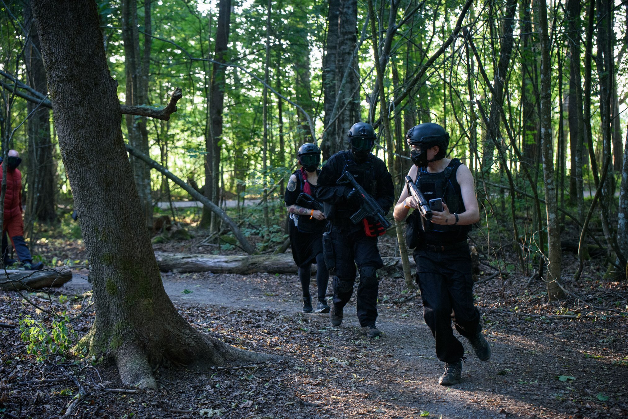 DSC_4299