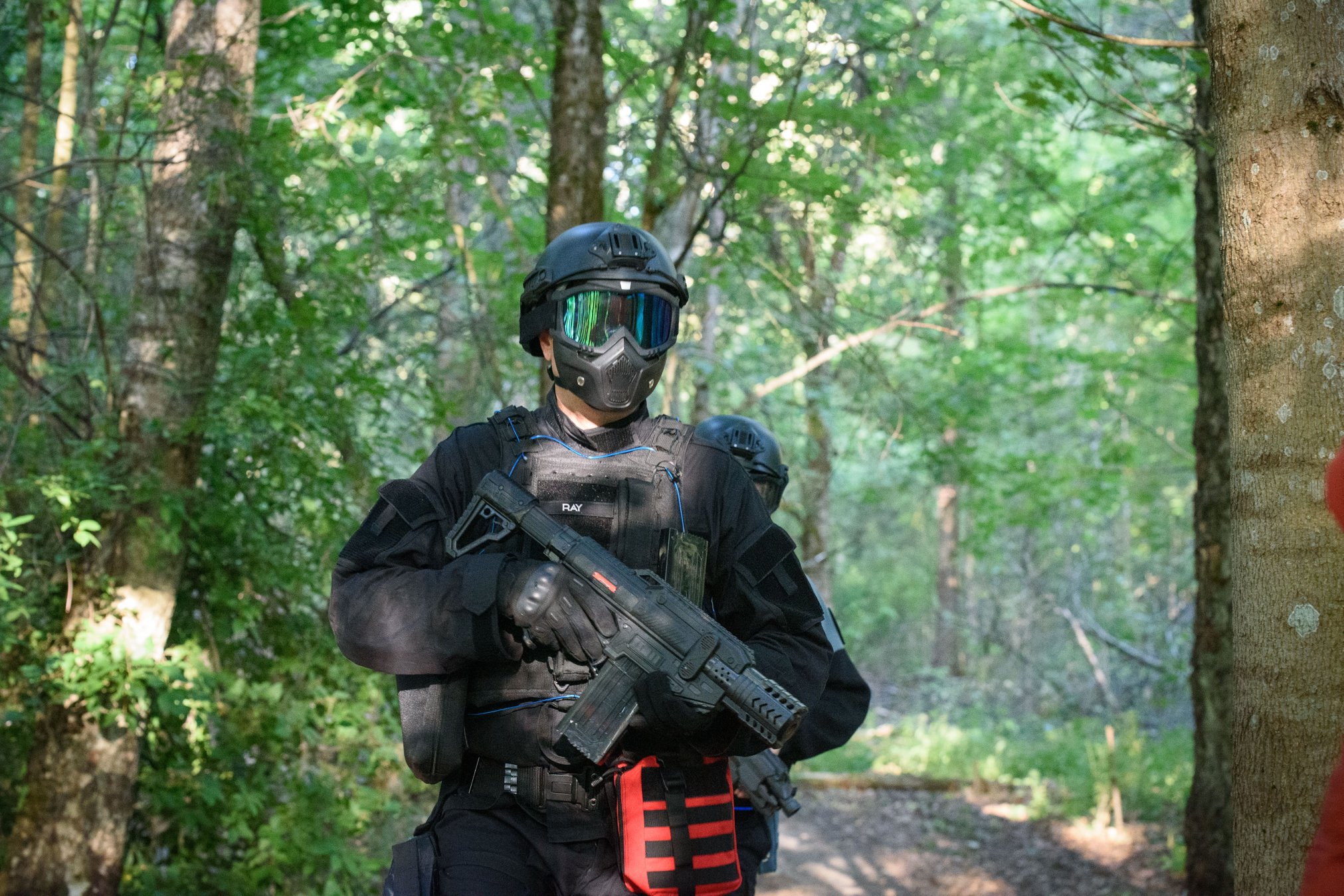 DSC_4382