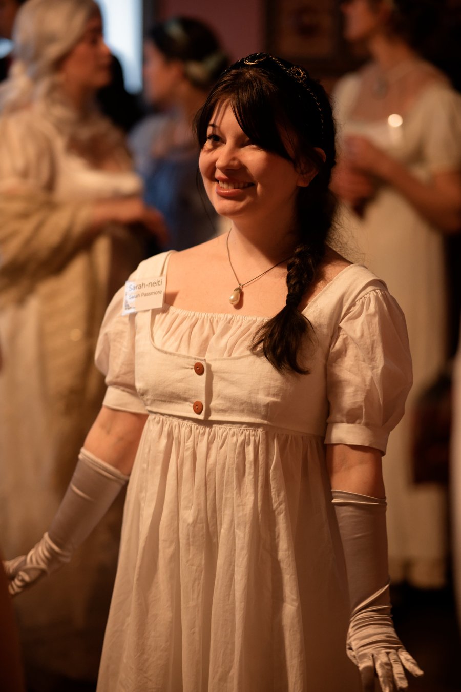 DSC_4377