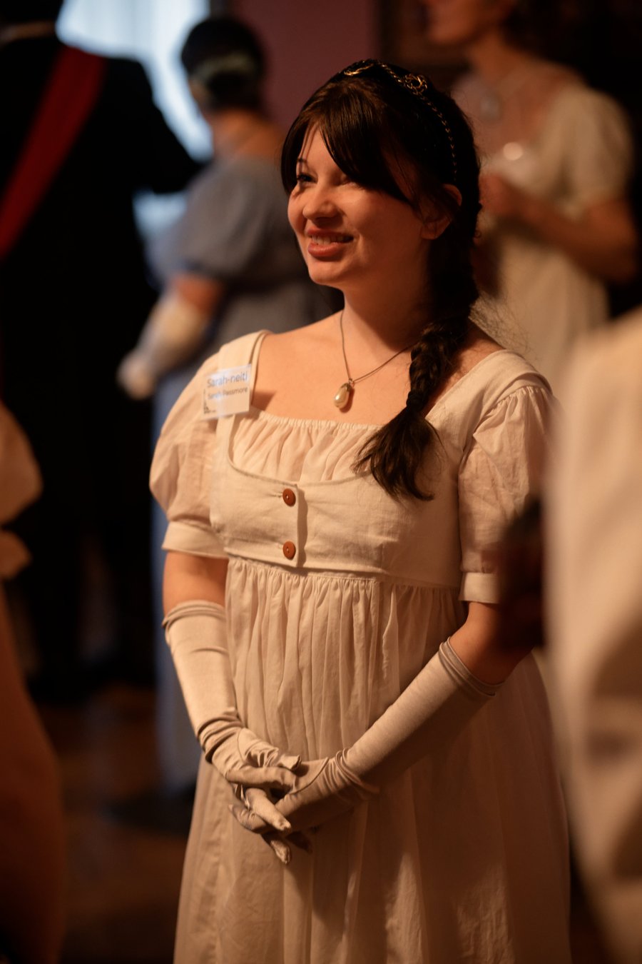 DSC_4380