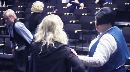 IMG_5438