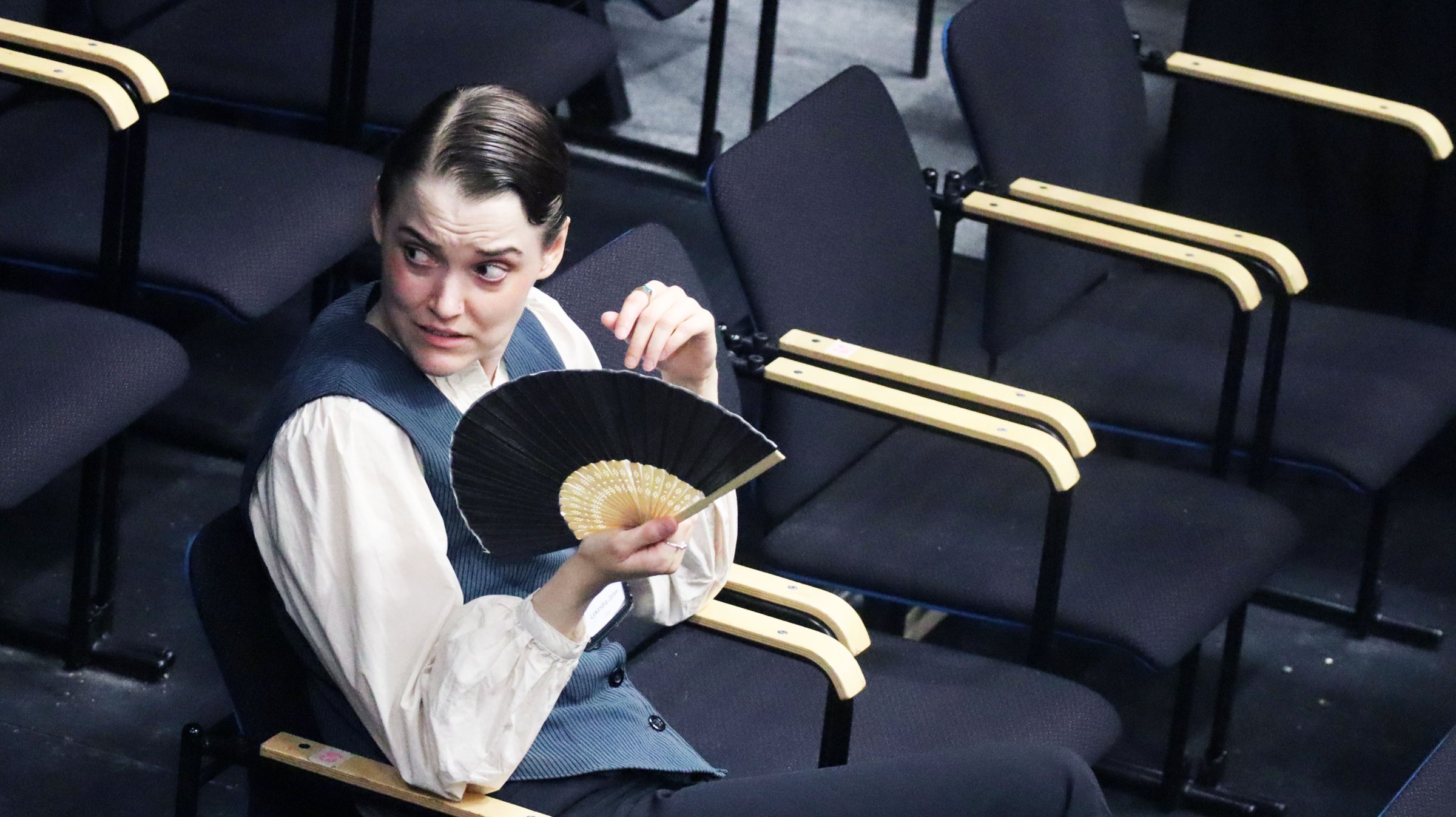 IMG_6152