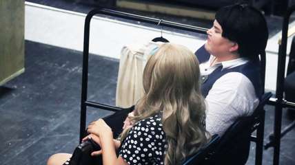 IMG_6174
