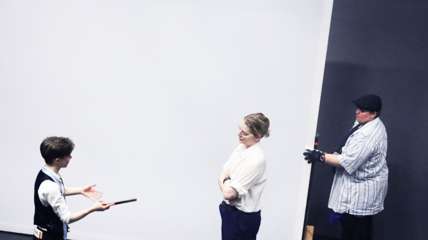 IMG_6202