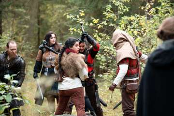 DSC_4701