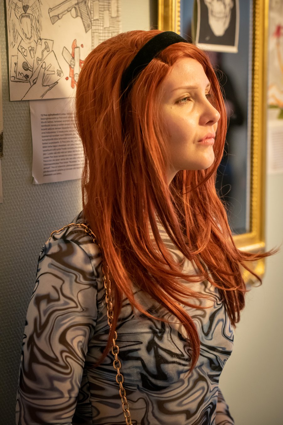 DSC_8241