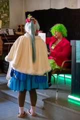 DSC_8280