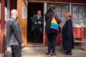 DSC_8766