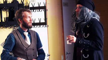 IMG_4686