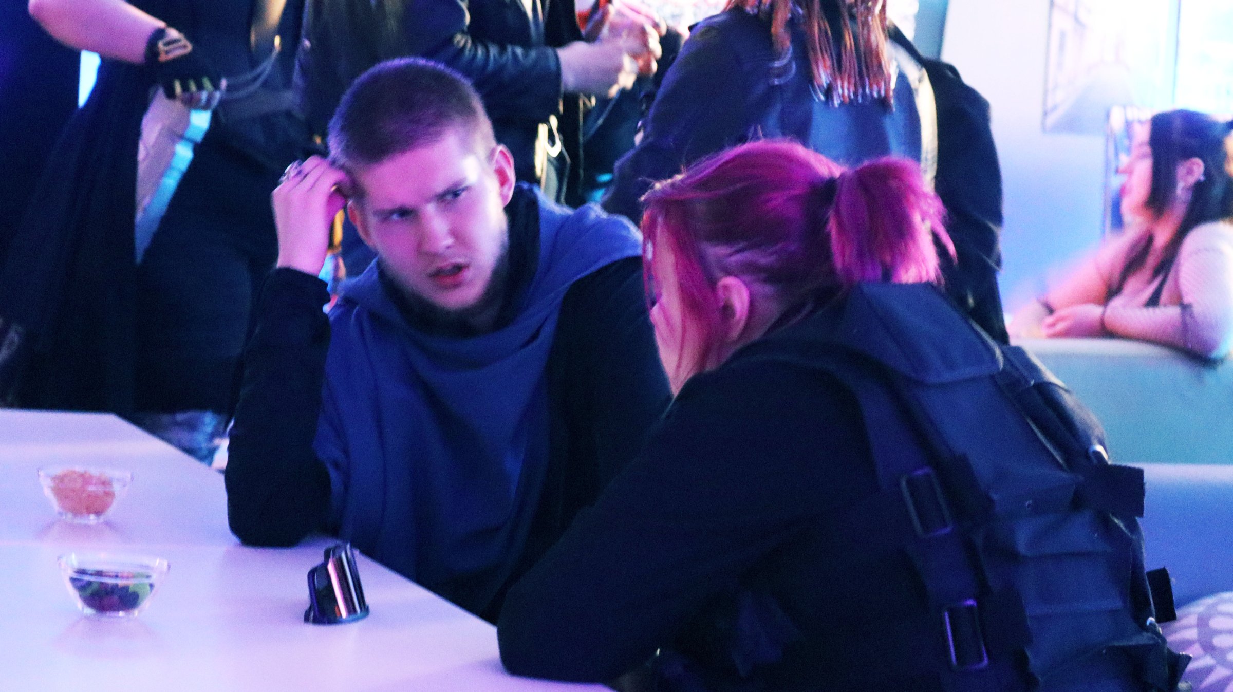 IMG_6577