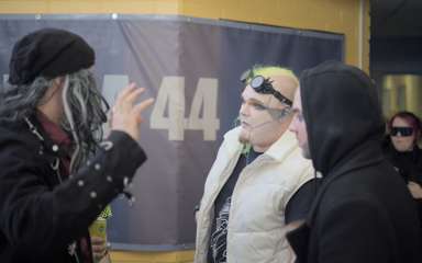 1A9A7653
