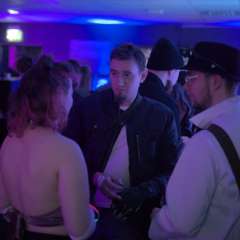 1A9A8152