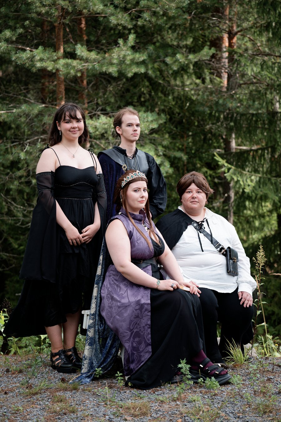 TPRV_0019