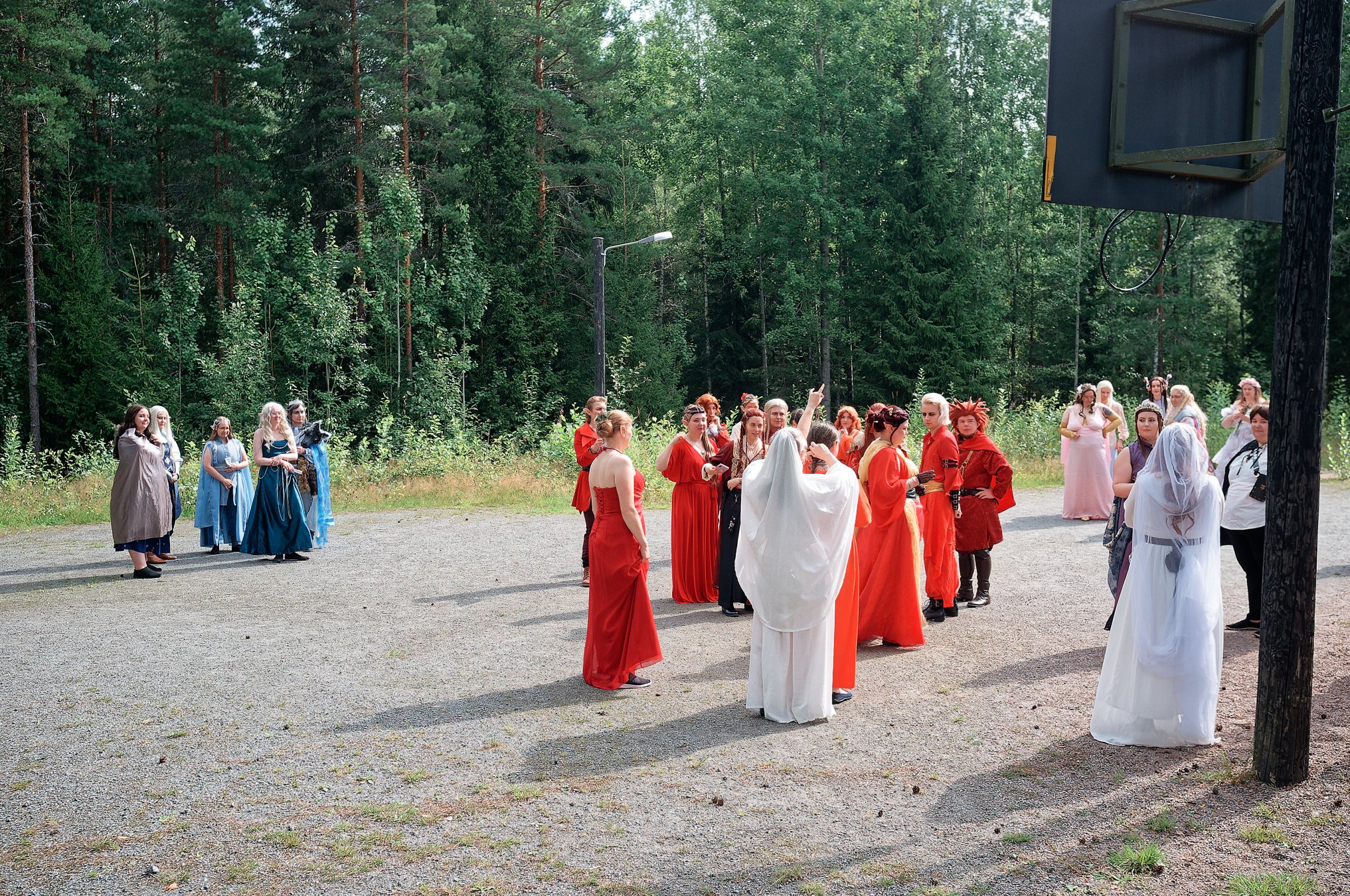 TPRV_0047